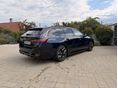BMW I5 2025/6 - 4