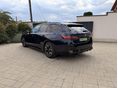 BMW I5 2025/6 - 5