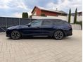 BMW I5 2025/6 - 6