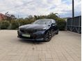BMW I5 2025/6 - 2