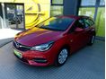 OPEL ASTRA K 2020/3 - 3