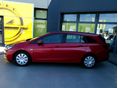 OPEL ASTRA K 2020/3 - 4