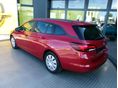 OPEL ASTRA K 2020/3 - 5