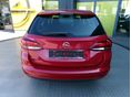 OPEL ASTRA K 2020/3 - 6