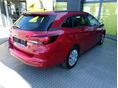 OPEL ASTRA K 2020/3 - 7