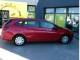 OPEL ASTRA K 2020/3 - 8