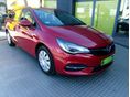 OPEL ASTRA K Sports Tourer 1.2 T Edition