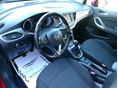 OPEL ASTRA K 2020/3 - 9