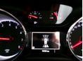 OPEL ASTRA K 2020/3 - 11