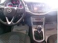 OPEL ASTRA K 2020/3 - 10
