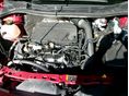 OPEL ASTRA K 2020/3 - 12