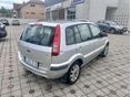 FORD FUSION 2010/7 - 3