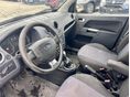 FORD FUSION 2010/7 - 5