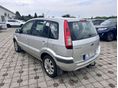 FORD FUSION 2010/7 - 4
