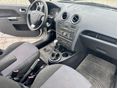 FORD FUSION 2010/7 - 6