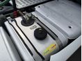 DAF 2021/6 - 5
