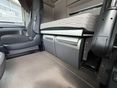 DAF 2021/6 - 8