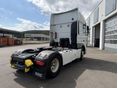 DAF 2021/6 - 3