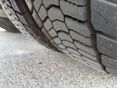 DAF 2021/6 - 6