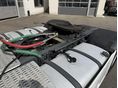 DAF 2021/6 - 4