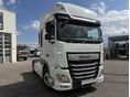 DAF 2021/6 - 2