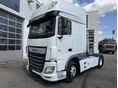 DAF 2021/6 - 1
