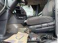 DAF 2021/6 - 10