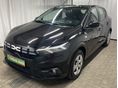 DACIA SANDERO 2025/1 - 2