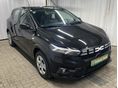 DACIA SANDERO 2025/1 - 3