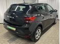 DACIA SANDERO 2025/1 - 4