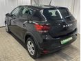 DACIA SANDERO 2025/1 - 5