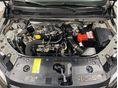DACIA SANDERO 2025/1 - 6