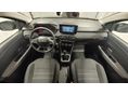 DACIA SANDERO 2025/1 - 7