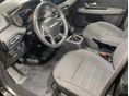 DACIA SANDERO 2025/1 - 8