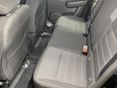DACIA SANDERO 2025/1 - 9