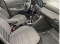 DACIA SANDERO 2025/1 - 12