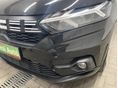 DACIA SANDERO 2025/1 - 13