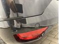 DACIA SANDERO 2025/1 - 15