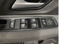 DACIA SANDERO 2025/1 - 16