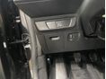 DACIA SANDERO 2025/1 - 17