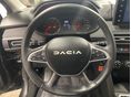 DACIA SANDERO 2025/1 - 18