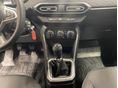 DACIA SANDERO 2025/1 - 19