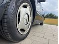 MERCEDES-BENZ E 200 1997/8 - 10