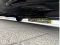 MERCEDES-BENZ E 200 1997/8 - 11