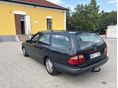 MERCEDES-BENZ E 200 1997/8 - 3