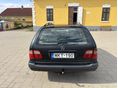 MERCEDES-BENZ E 200 1997/8 - 4