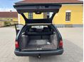 MERCEDES-BENZ E 200 1997/8 - 9