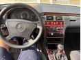 MERCEDES-BENZ E 200 1997/8 - 8
