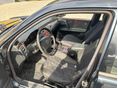 MERCEDES-BENZ E 200 1997/8 - 6
