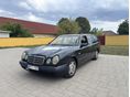 MERCEDES-BENZ E 200 1997/8 - 2